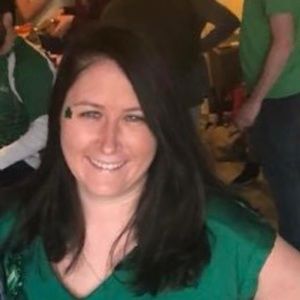 Meet your Posher, Casey